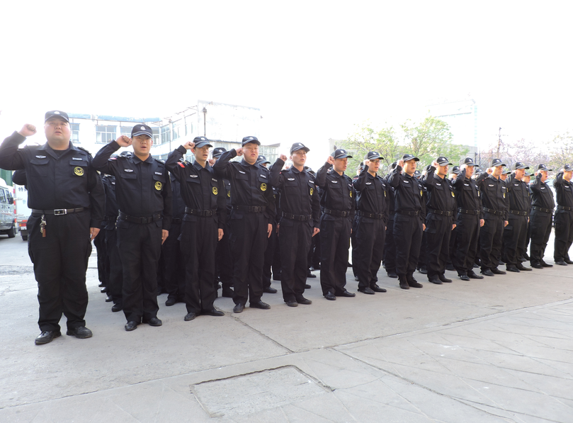 1461295686121267.png )UAD{E%1~R_1LPCY3WS7)V6.png