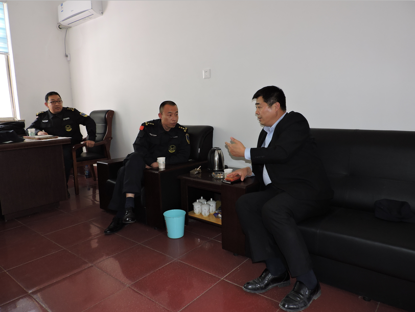 1462433974993818.png DGJYUJ[~V[E4(_8HV`2@K86.png